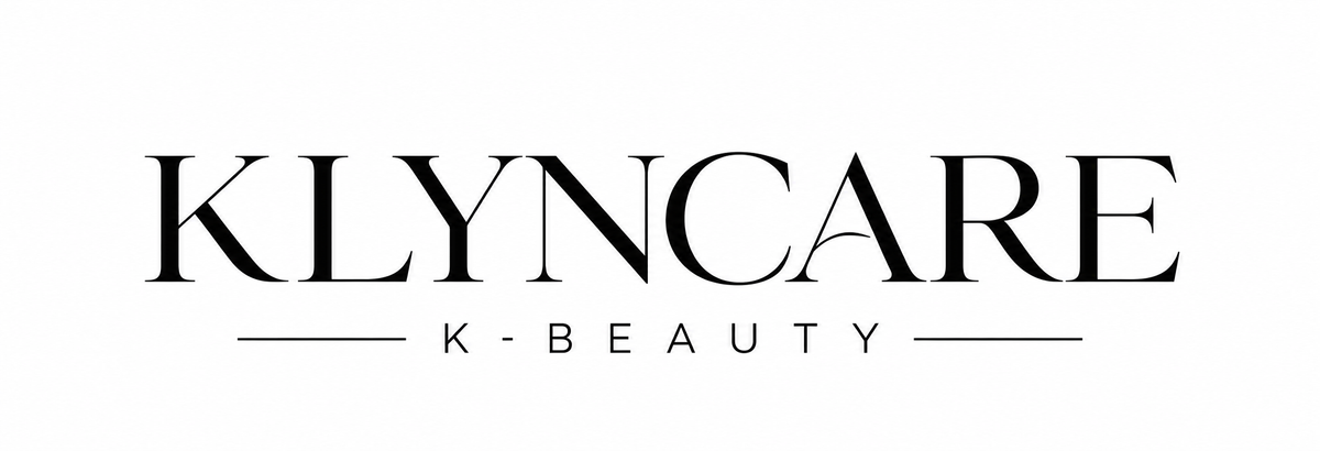 Klyncare