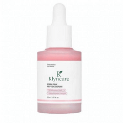 PDRN Pink Peptide Serum – Soin Régénérant Cellulaire Intensif