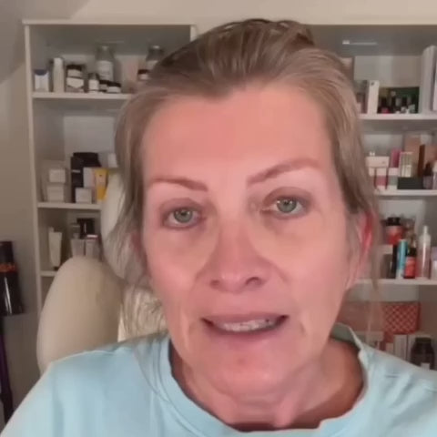 4 Masques Collagène Régénérant – Hydratation & Fermeté Intense