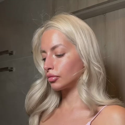 Klyncare - PDRN Pink Collagen Capsule Cream - Crème